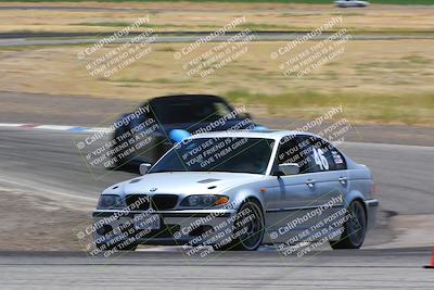 media/Jul-29-2023-Speed Ventures (Sat) [[ce35a11216]]/Purple Group/Session 3 (Off Ramp)/